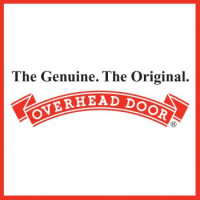 Overhead Door Company Of Central Virginia™