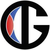 Gliedt Appliance