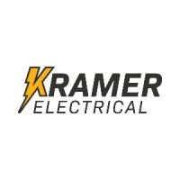 Kramer Electrical