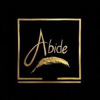 Abide