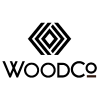 WoodCo, Ltd.