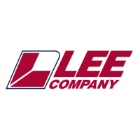 Lee Company