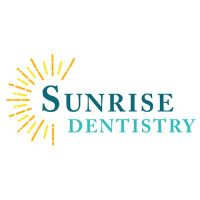 Sunrise Dentistry