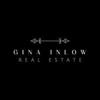 Inlow Real Estate