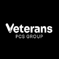Veterans PCS Group