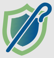 Guardian Solutions CPA
