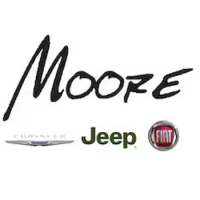 Moore Chrysler Jeep