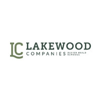 Lakewood Companies