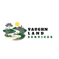 Vaughn Land Services LLC
