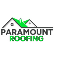 Paramount Roofing