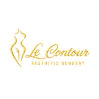 Le Contour Aesthetic Surgery - Dr. Jorge Gonzalez, Plastic Surgeon Orlando