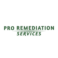 Pro Remediation Services
