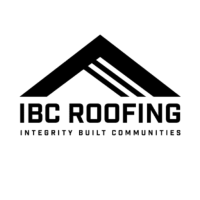 IBC Roofing Richmond