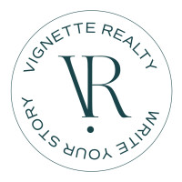 Vignette Realty