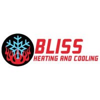 Bliss Heating and Cooling
