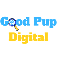 Good Pup Digital