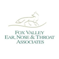 Fox Valley Ear, Nose & Throat Associates