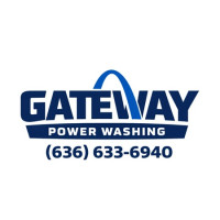 Gateway Power Washing