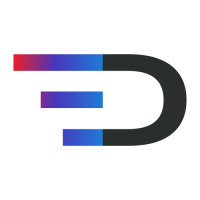 DIAL3D