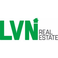 LVN Real Estate