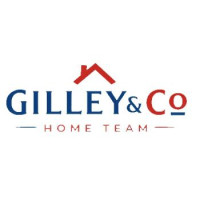 Gilley Home Team