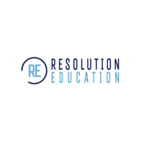 Resolution Education USA