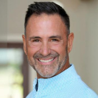 Jim Klonaris