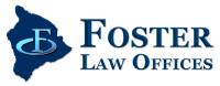 Foster Law Offices LLC