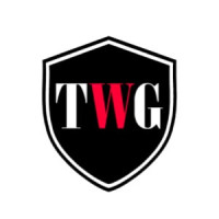 The Womack Group