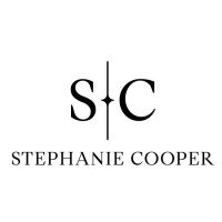 Stephanie Cooper
