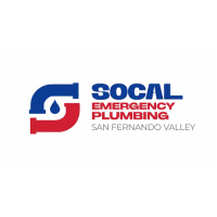 SoCal Emergency Plumbing San Fernando Valley