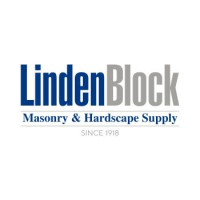 Linden Block Masonry & Hardscape Supply