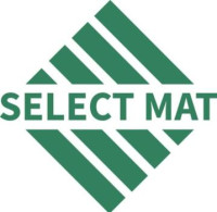 Select Mat