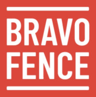 Bravo Fence Company