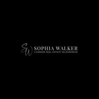 Sophia Walker