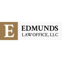 Edmunds Law Office, LLC