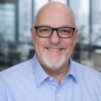 JohnsonGroupCA
