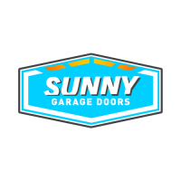 Sunny Garage Doors
