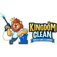 Kingdom Clean