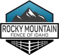Rocky Mountain Fence of Idaho