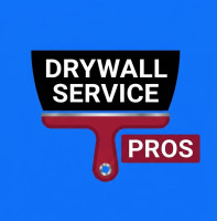 Drywall Service Pros
