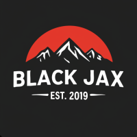 Black Jax Marketplace - Payson