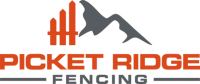 Picket Ridge Fencing