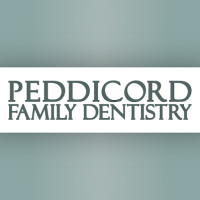 Peddicord Family Dentistry