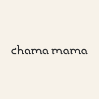 Chama Mama