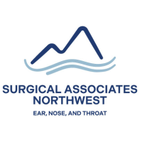 Surgical Associates Northwest, Ear, Nose & Throat