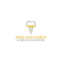 Ashland Family and Implant Dentistry