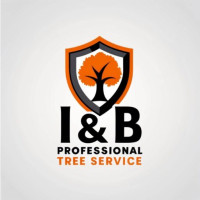 I&B Professional Tree Service