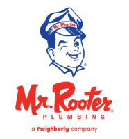 Mr. Rooter Plumbing of Springfield
