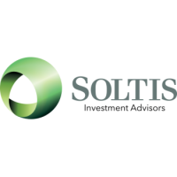 Soltis Investment Advisors